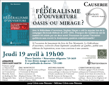 federalisme-web[2].jpg